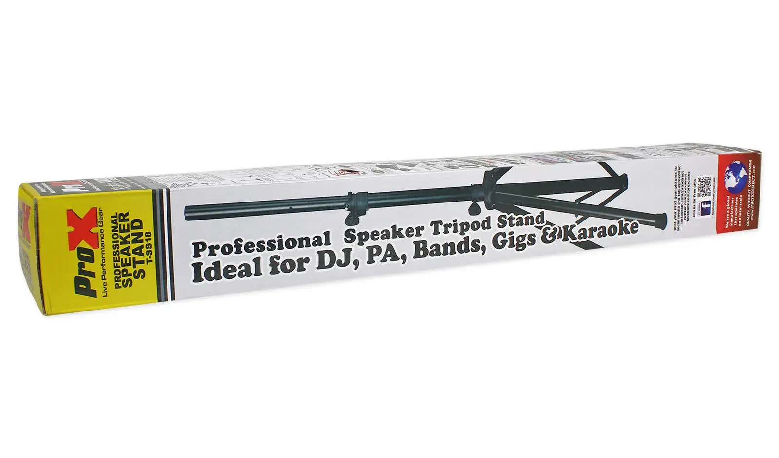 Изображение №10