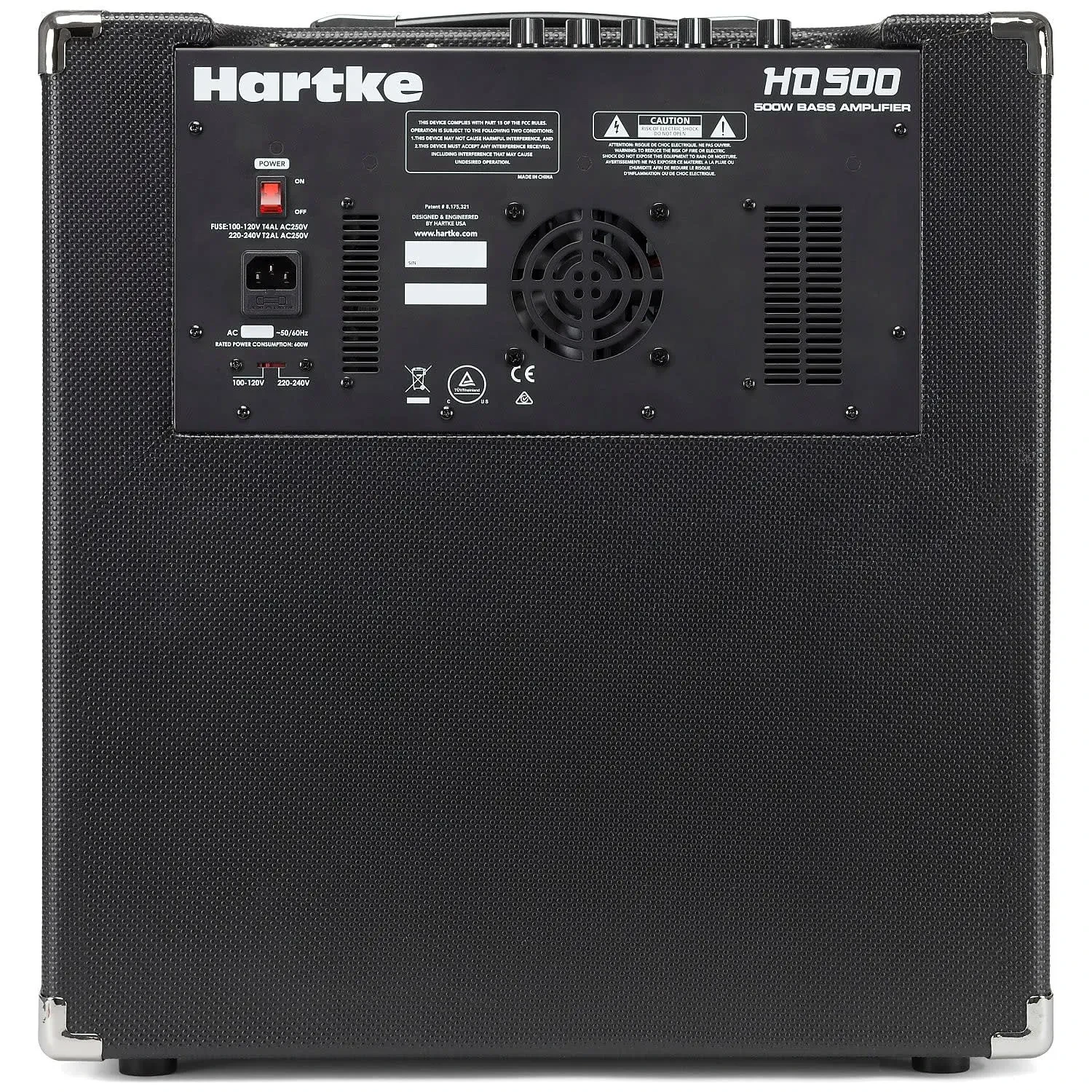 Изображение №4