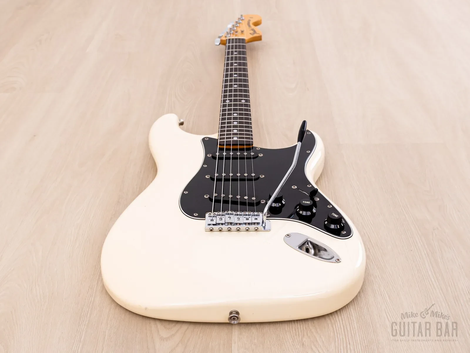 Изображение №8