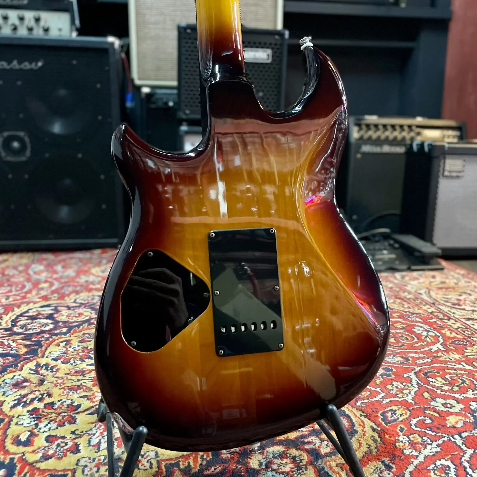 Изображение №9