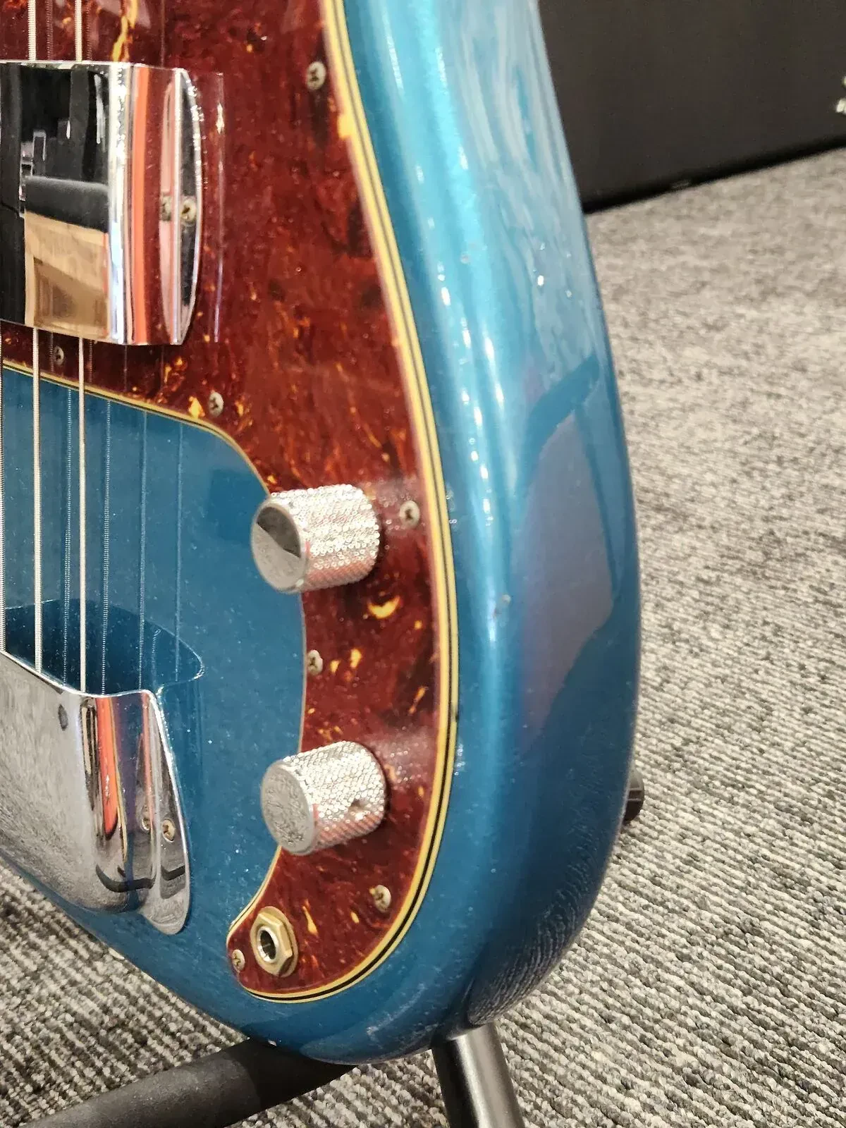 Изображение №5