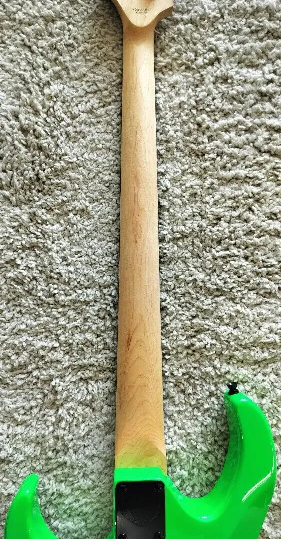 Изображение №11