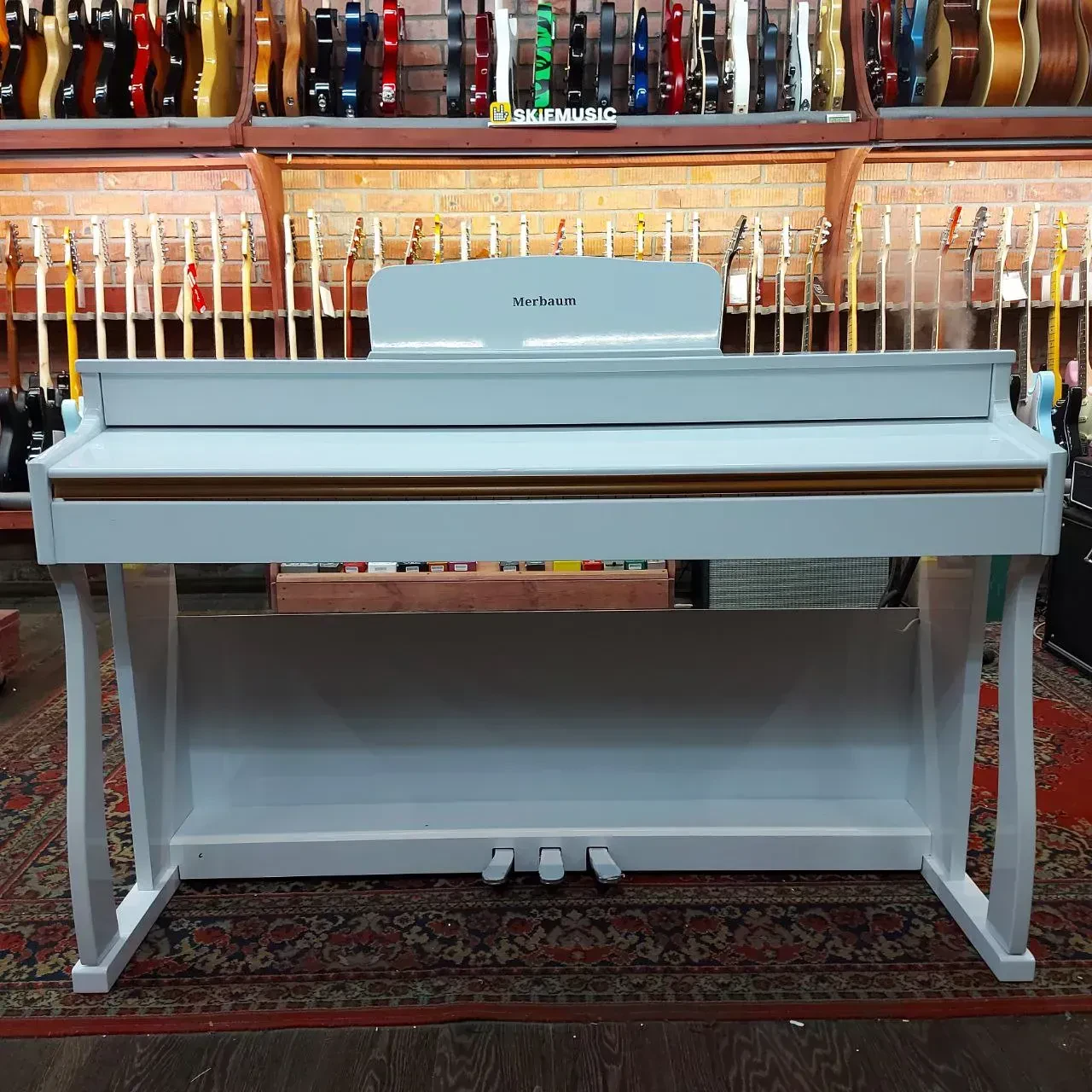 Изображение №2