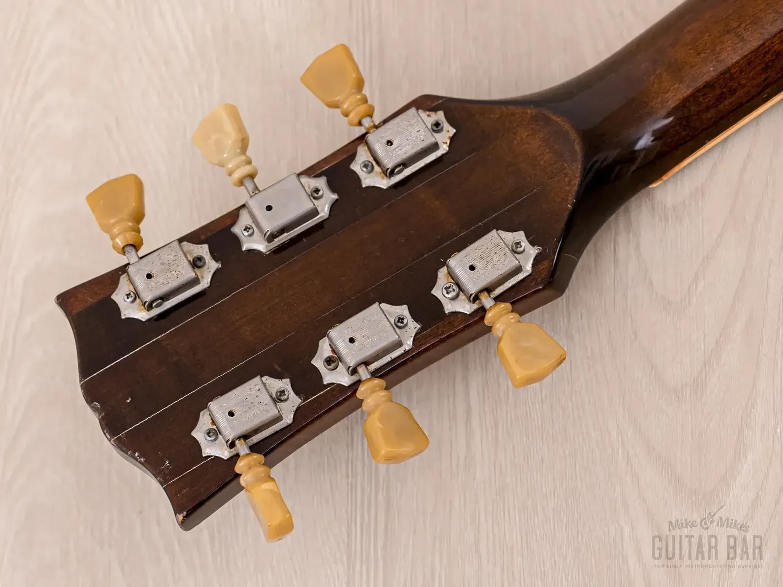 Изображение №5