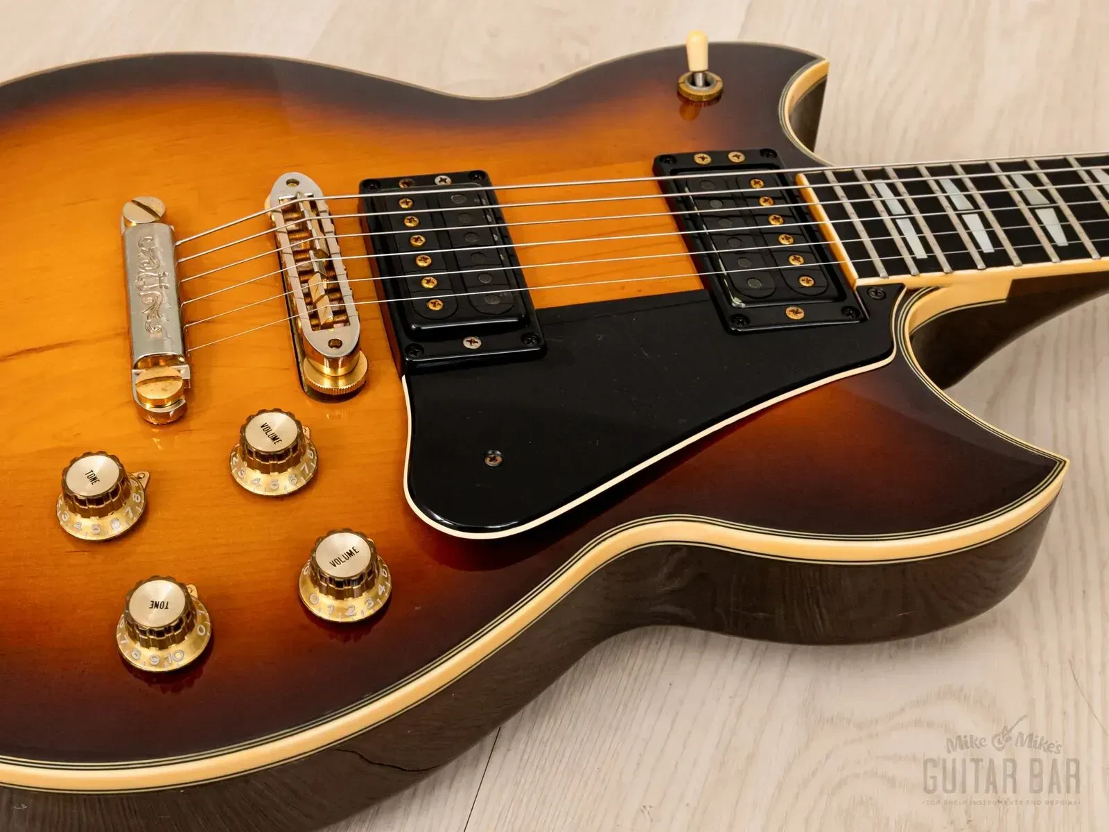 Изображение №4