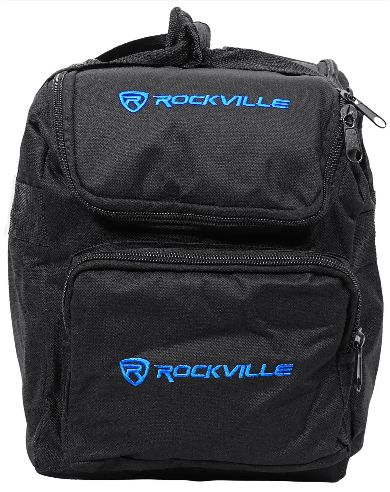 Изображение №9