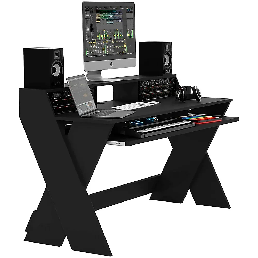 Изображение №5