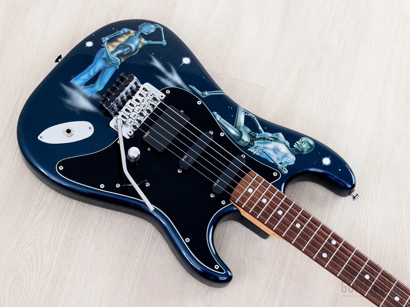 Изображение №9