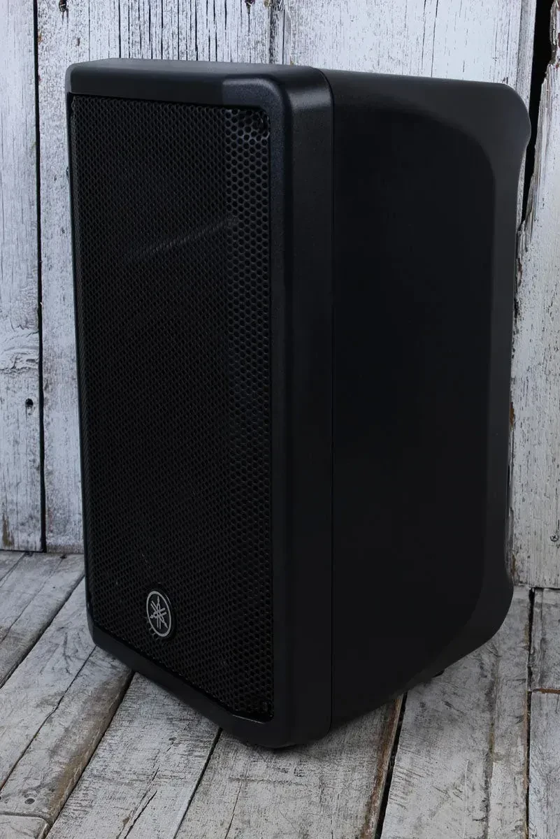 Изображение №5