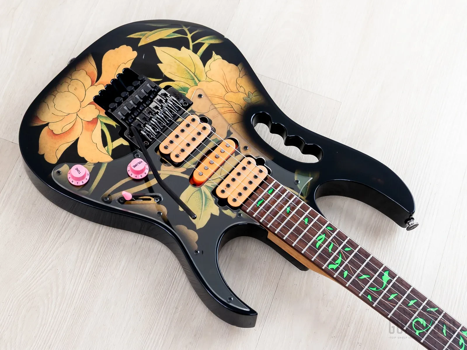 Изображение №9