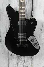 Jackson Pro Series Signature Lee Malia LM-87 Electric Guitar with Gig Bag