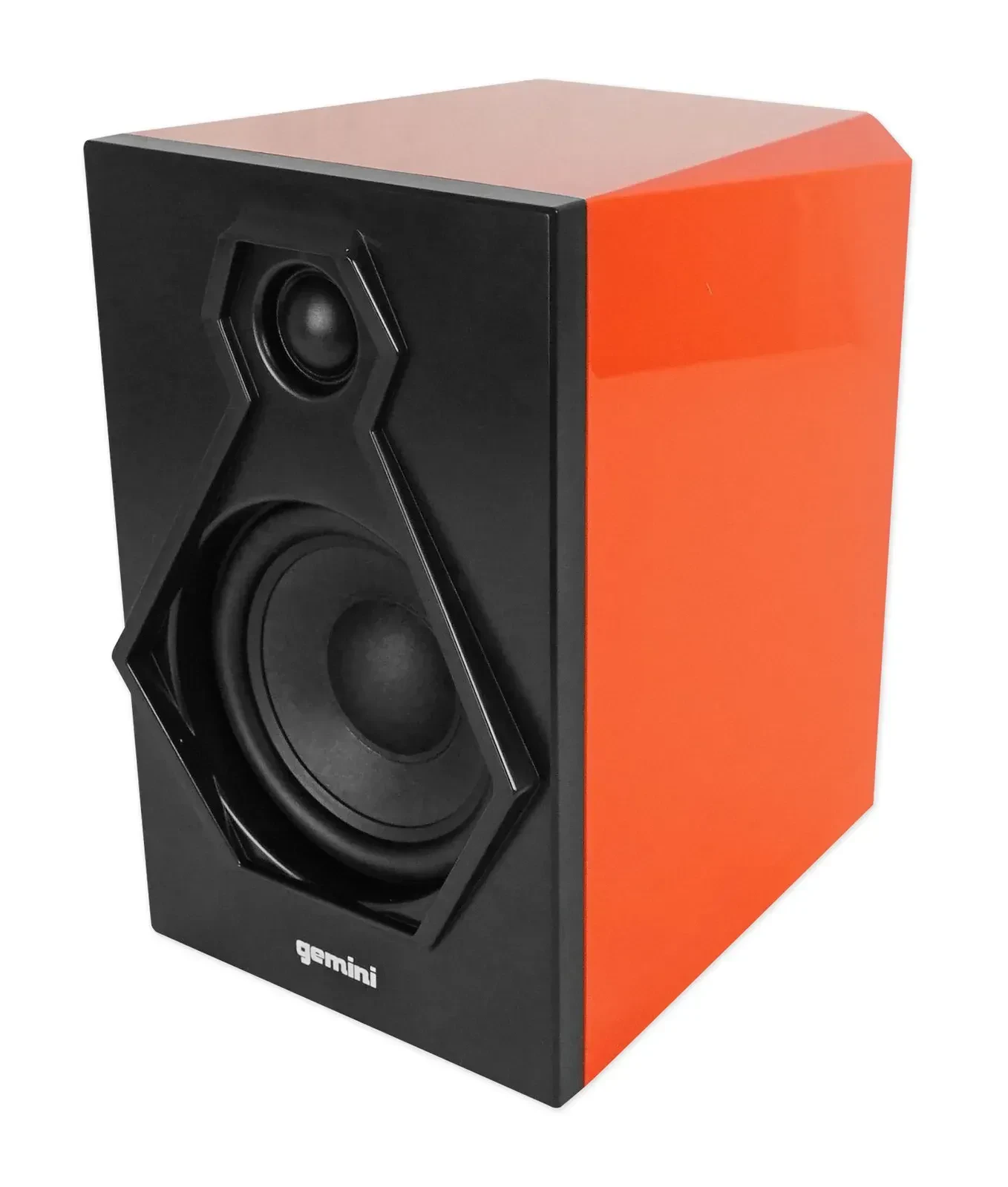 Изображение №11