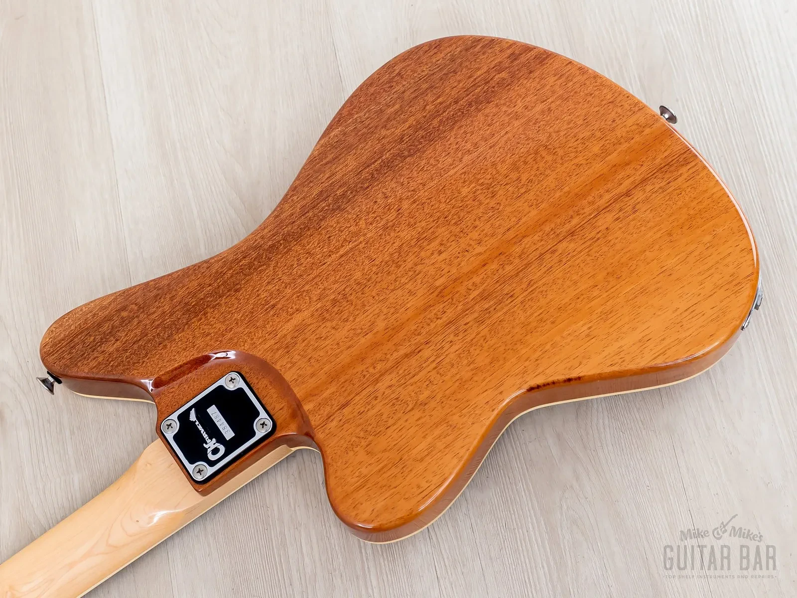 Изображение №16