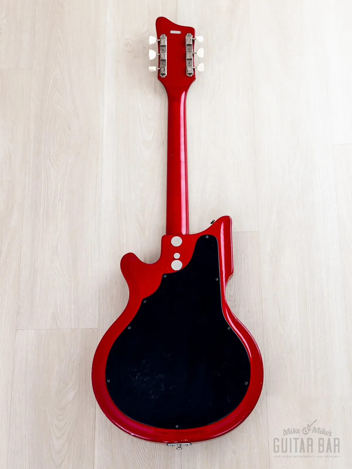 Изображение №3