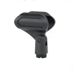 Держатель для микрофона Soundking DE075 Black