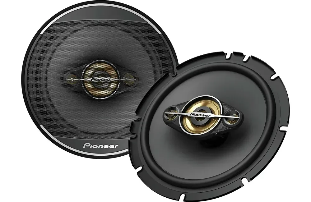 Изображение №2