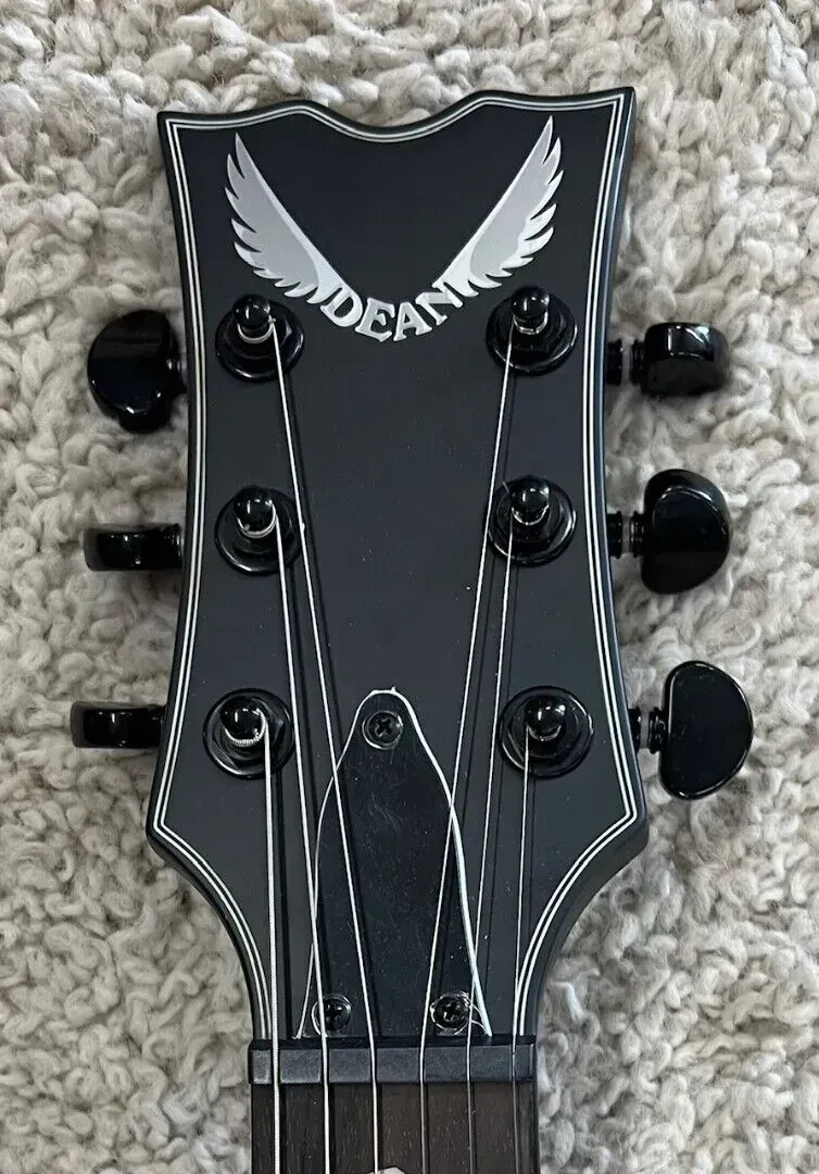 Изображение №4