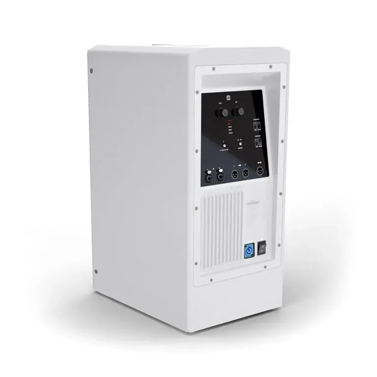 Изображение №2