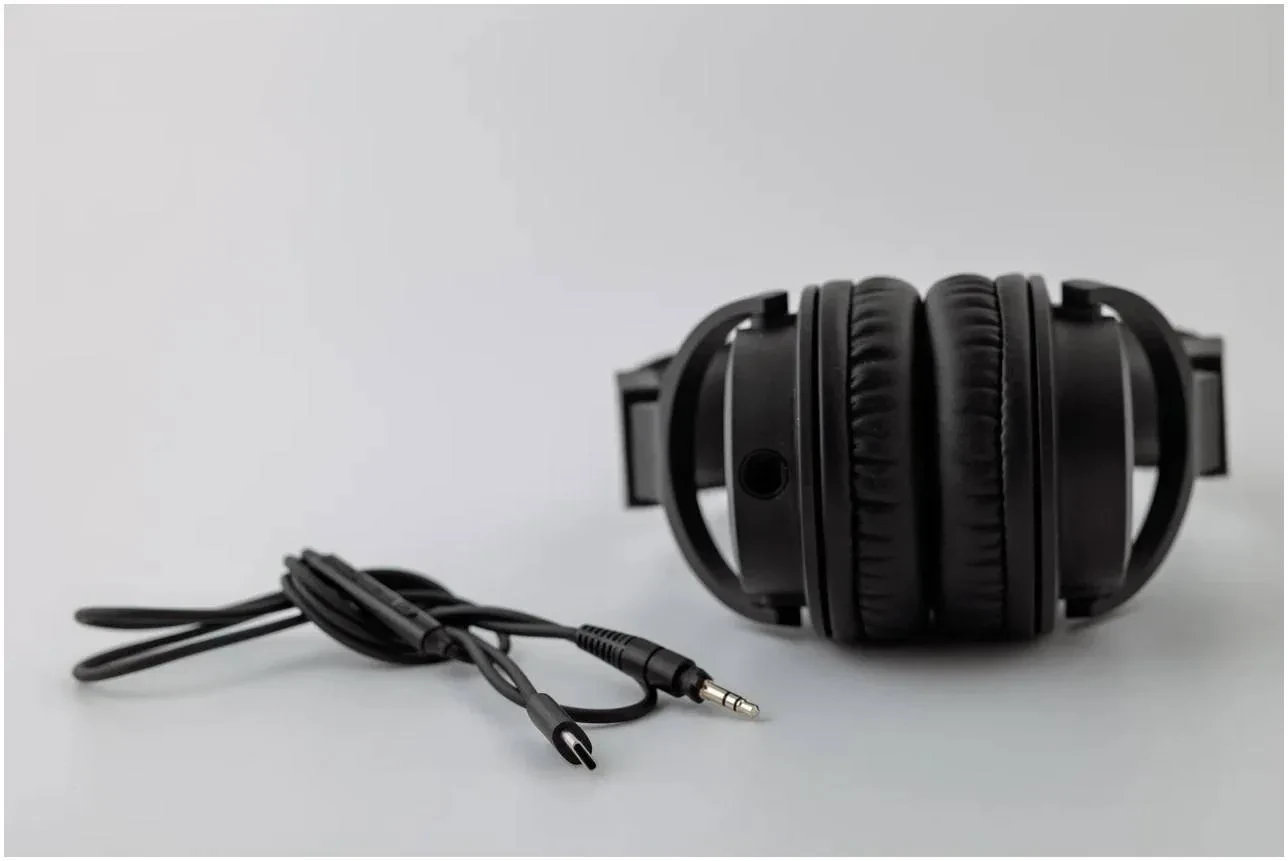 Изображение №4