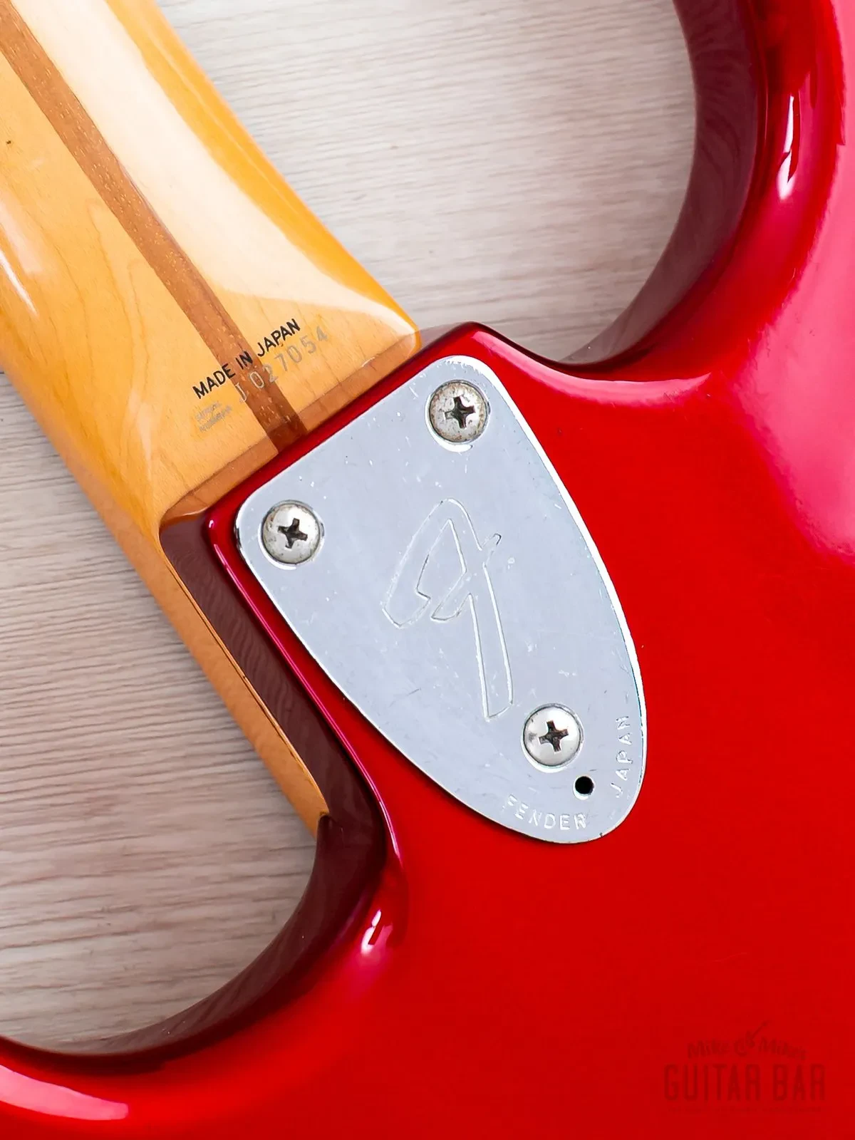 Изображение №16