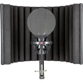 Студийный микрофон SE Electronics X1S Studio Bundle (комплект)
