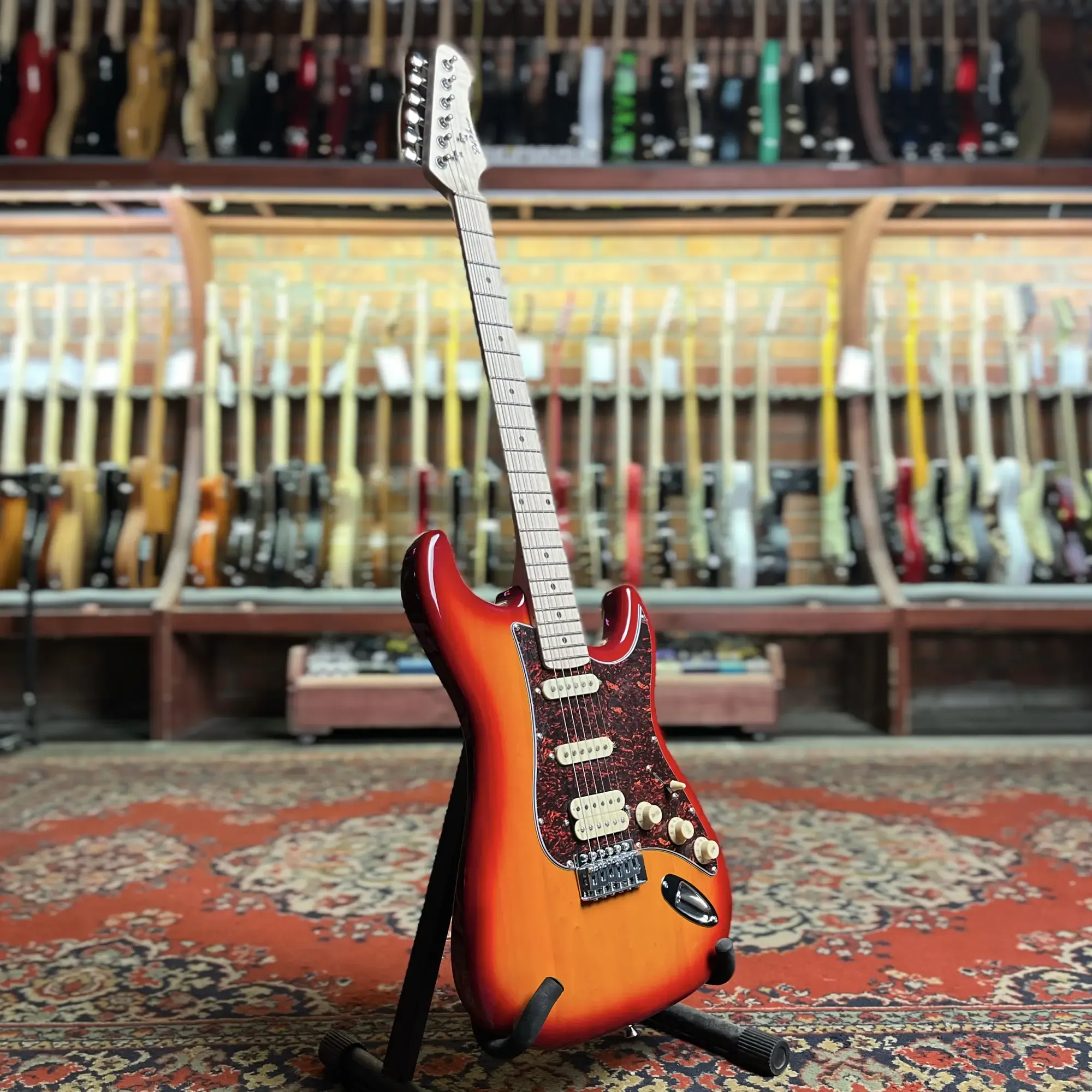 Изображение №7