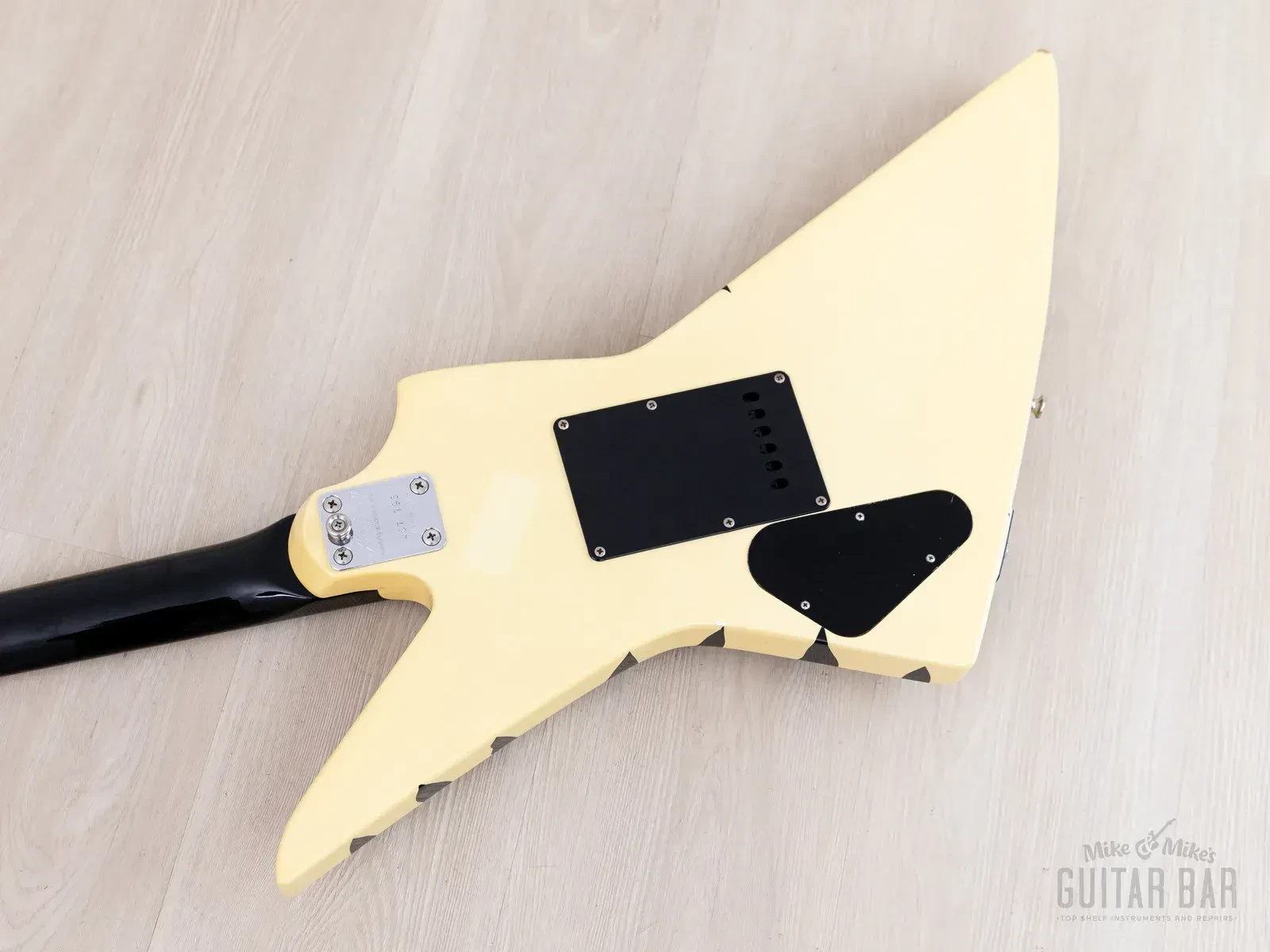 Изображение №11