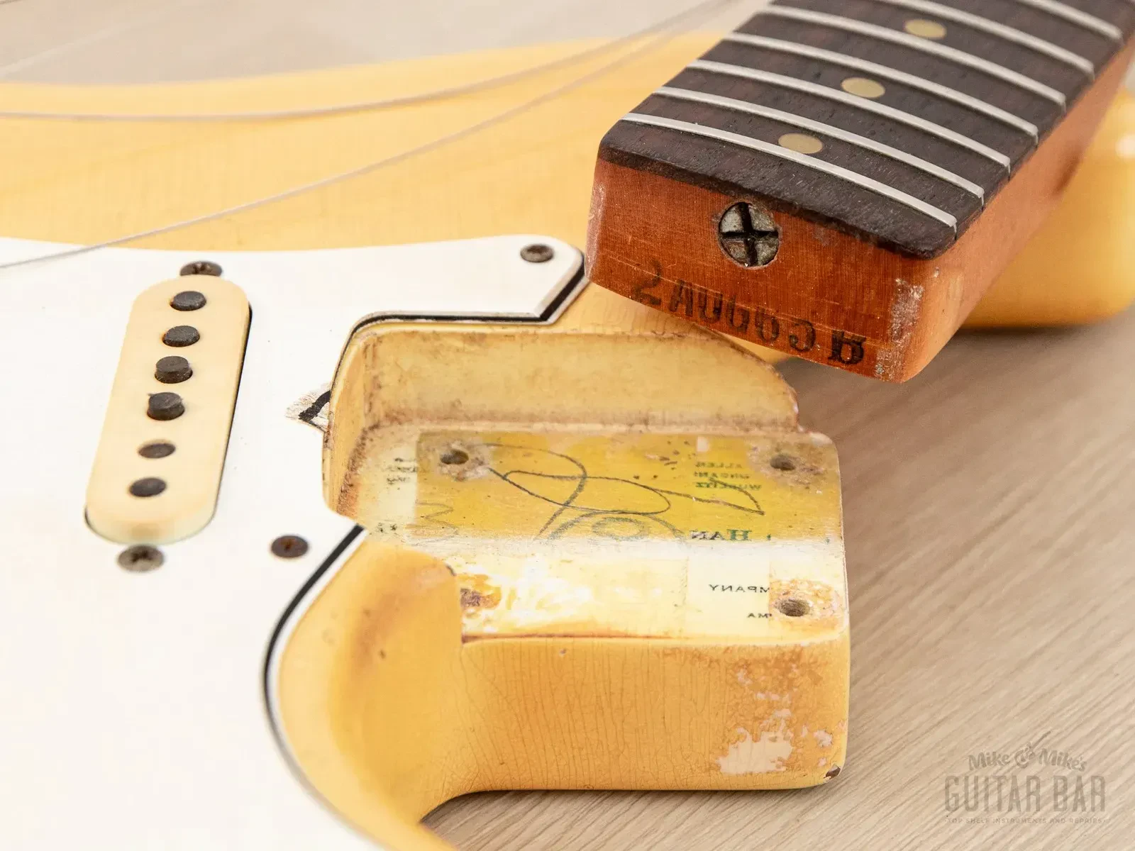 Изображение №18