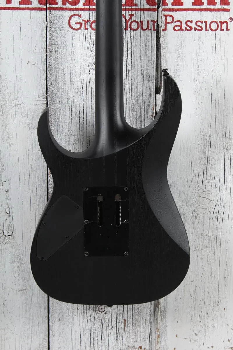 Изображение №7