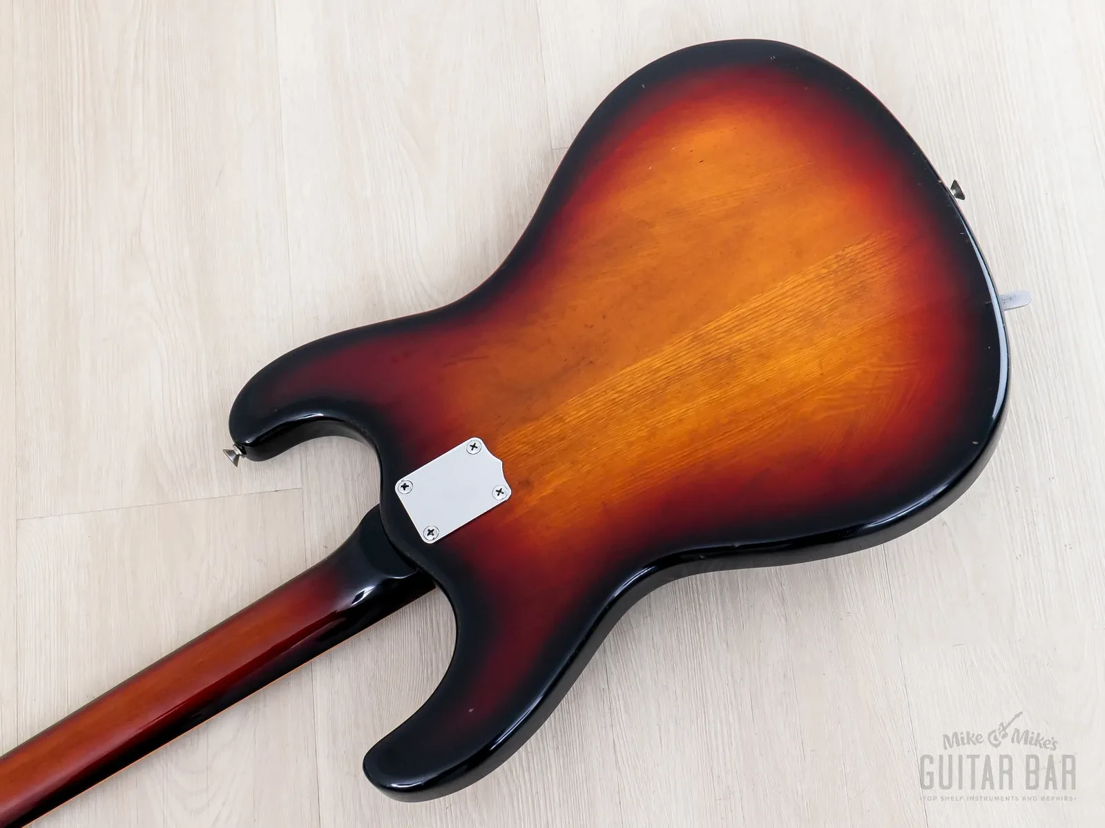 Изображение №15