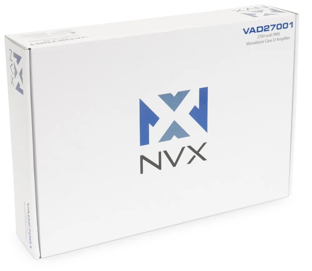 Изображение №12