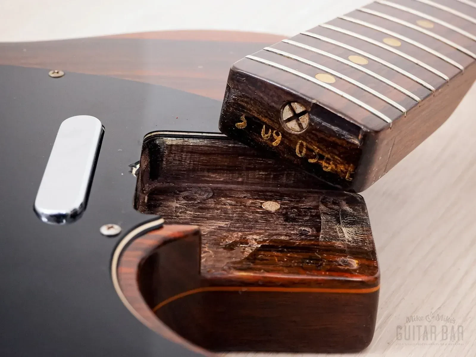 Изображение №16