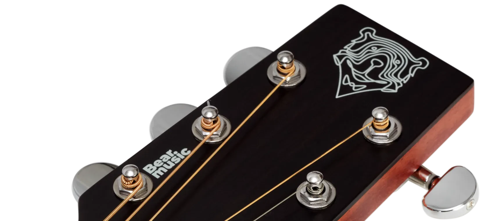 Изображение №4