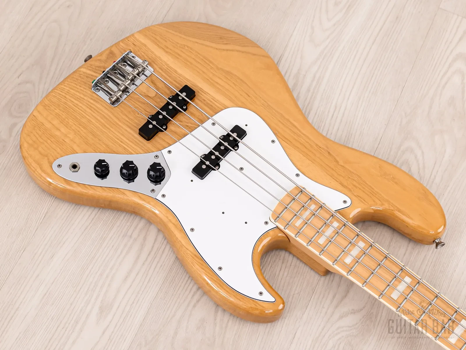 Изображение №8