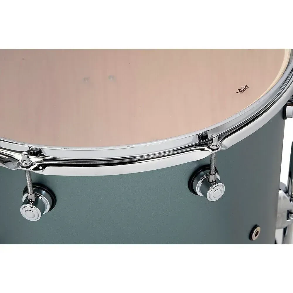 Изображение №6