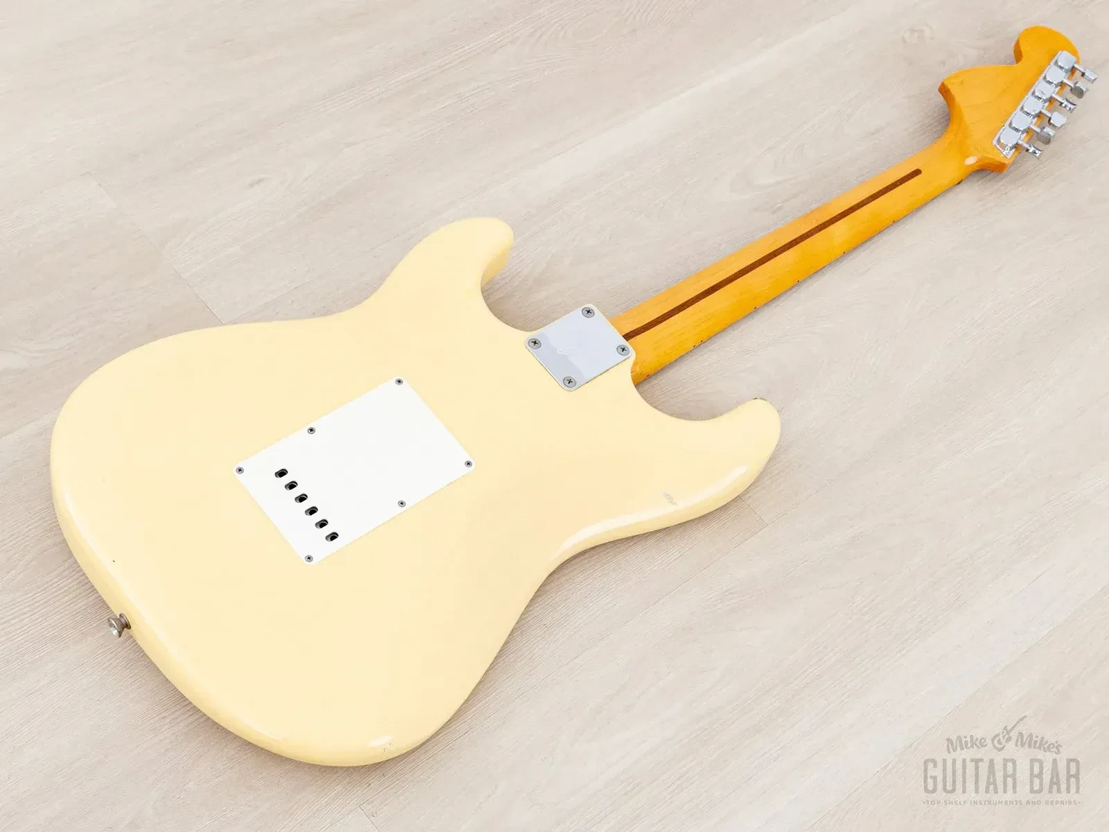 Изображение №15