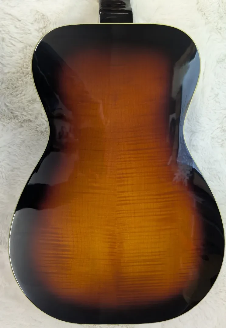 Изображение №5