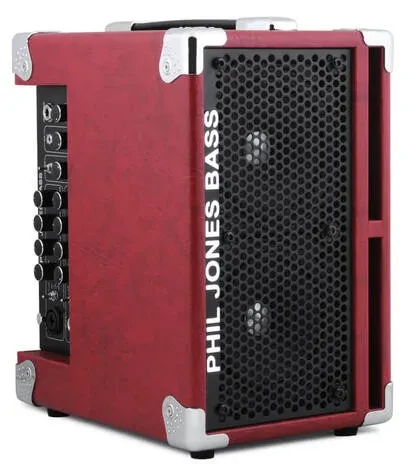 Изображение №4