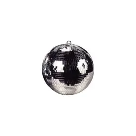 Зеркальный шар American DJ M-1616 Mirror Ball