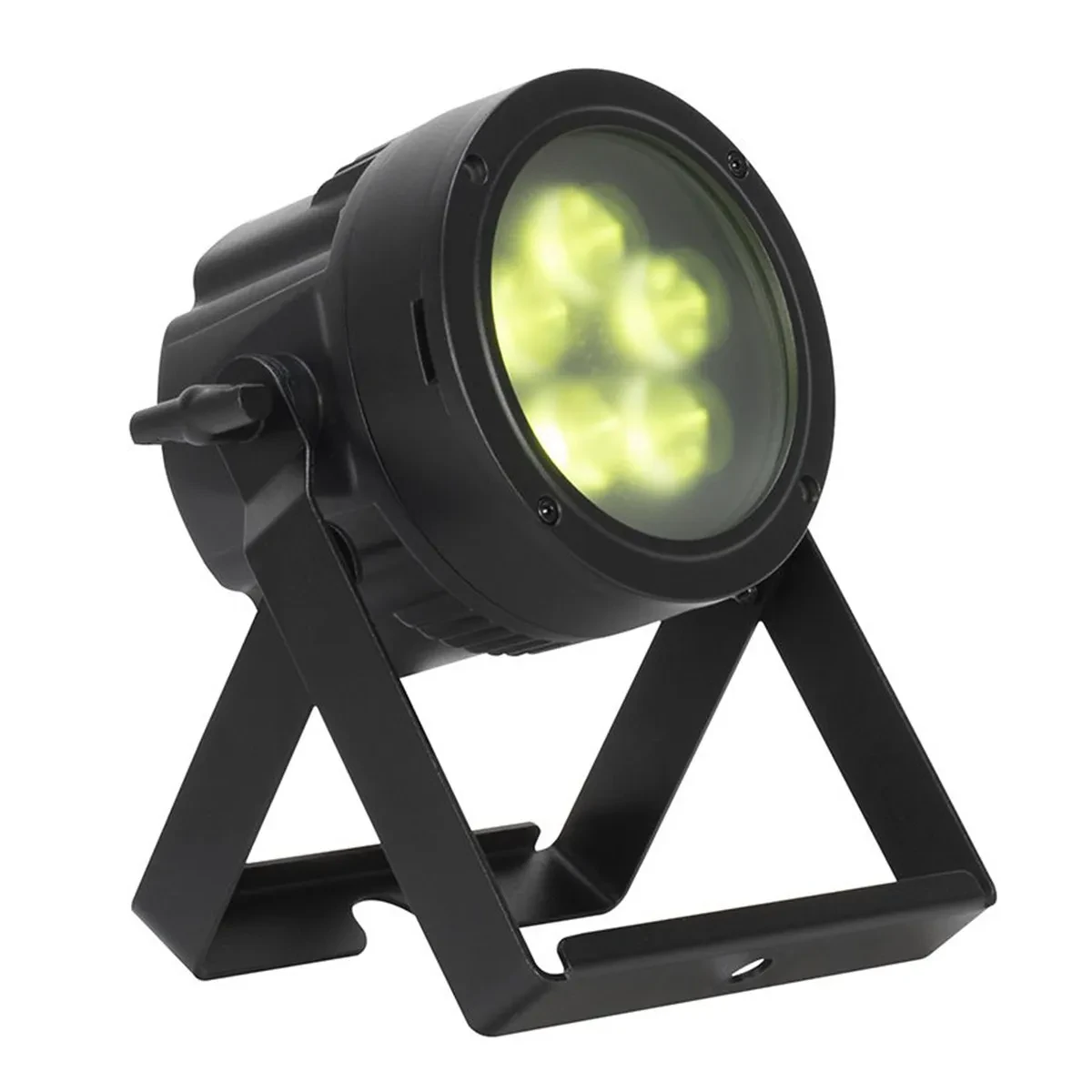 Изображение №5