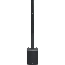 LD Systems Maui 28 G2 PA-System schwarz B-Ware