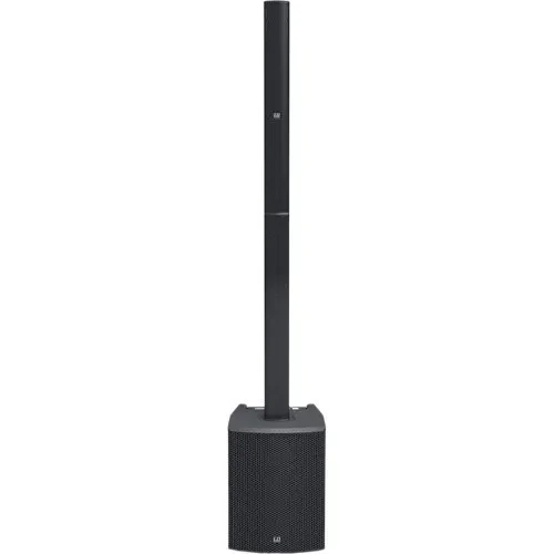 LD Systems Maui 28 G2 PA-System schwarz B-Ware