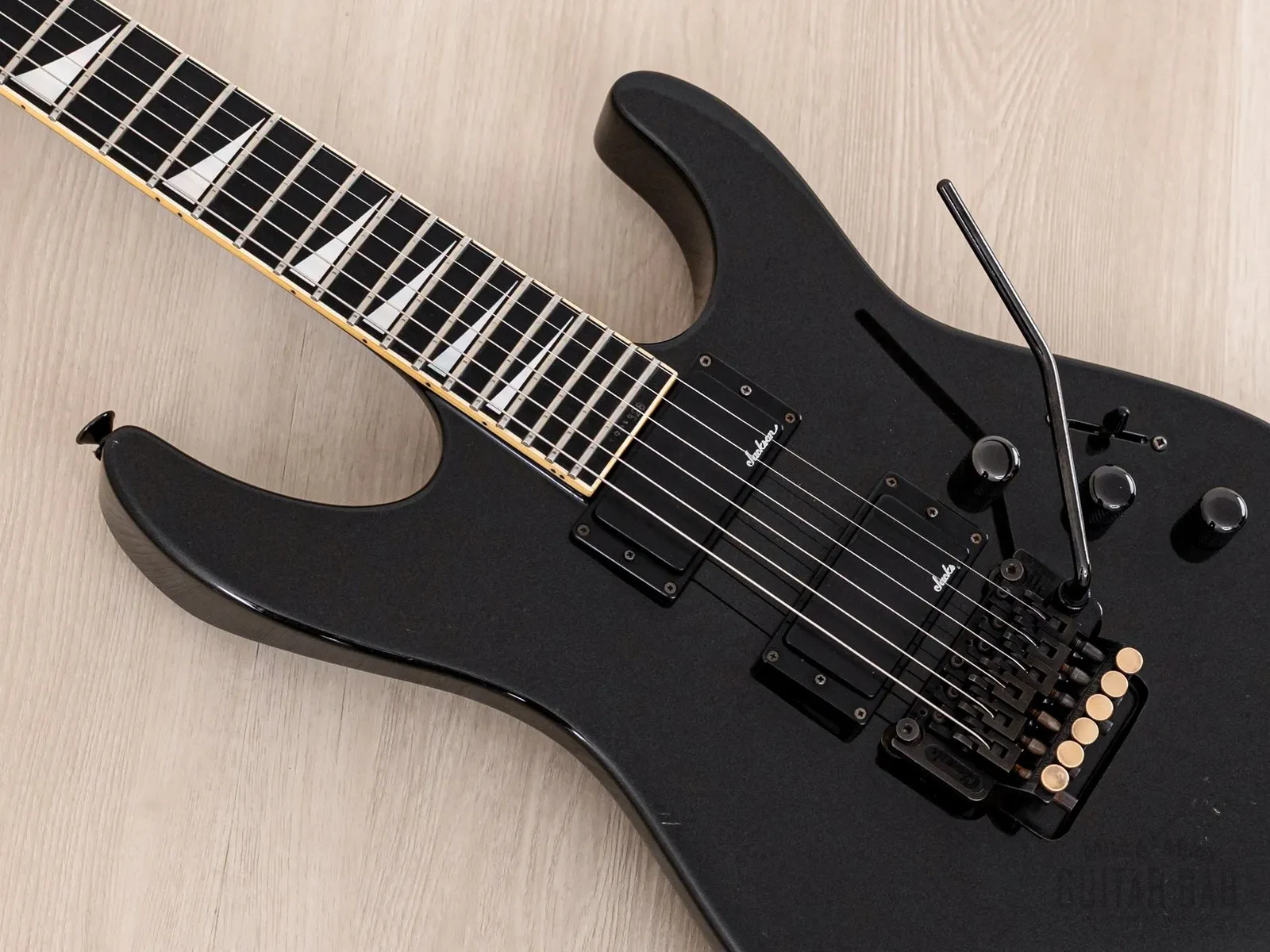 Изображение №7