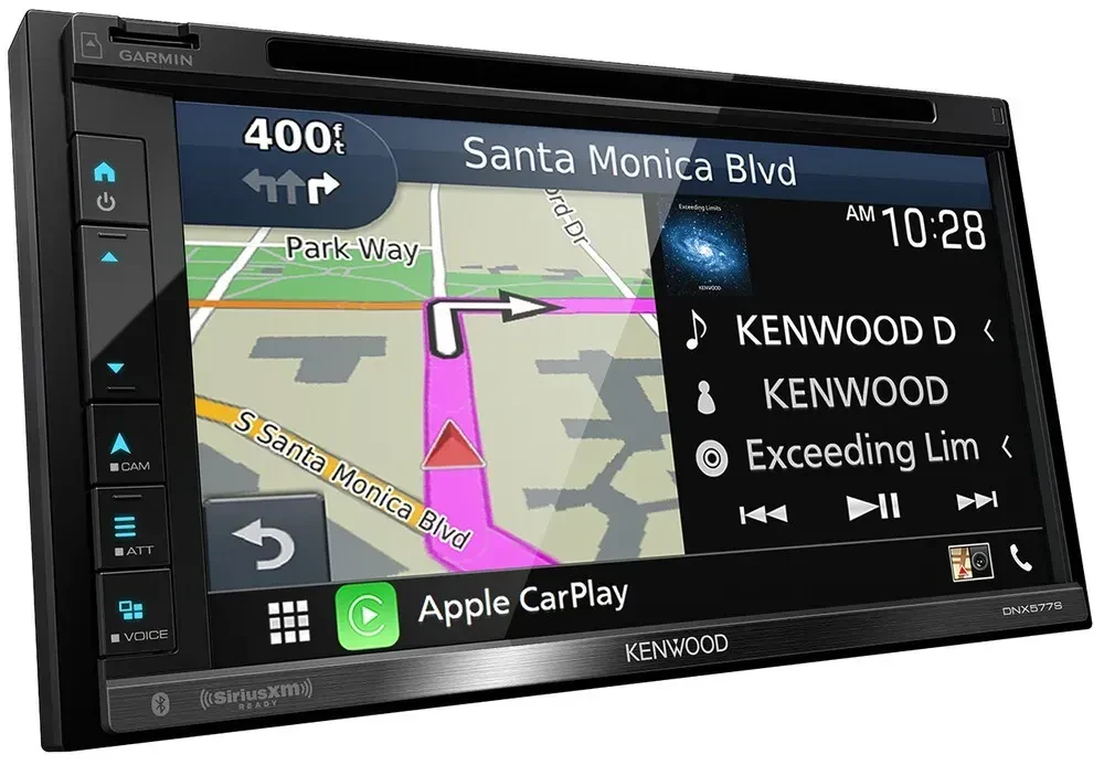 Изображение №5