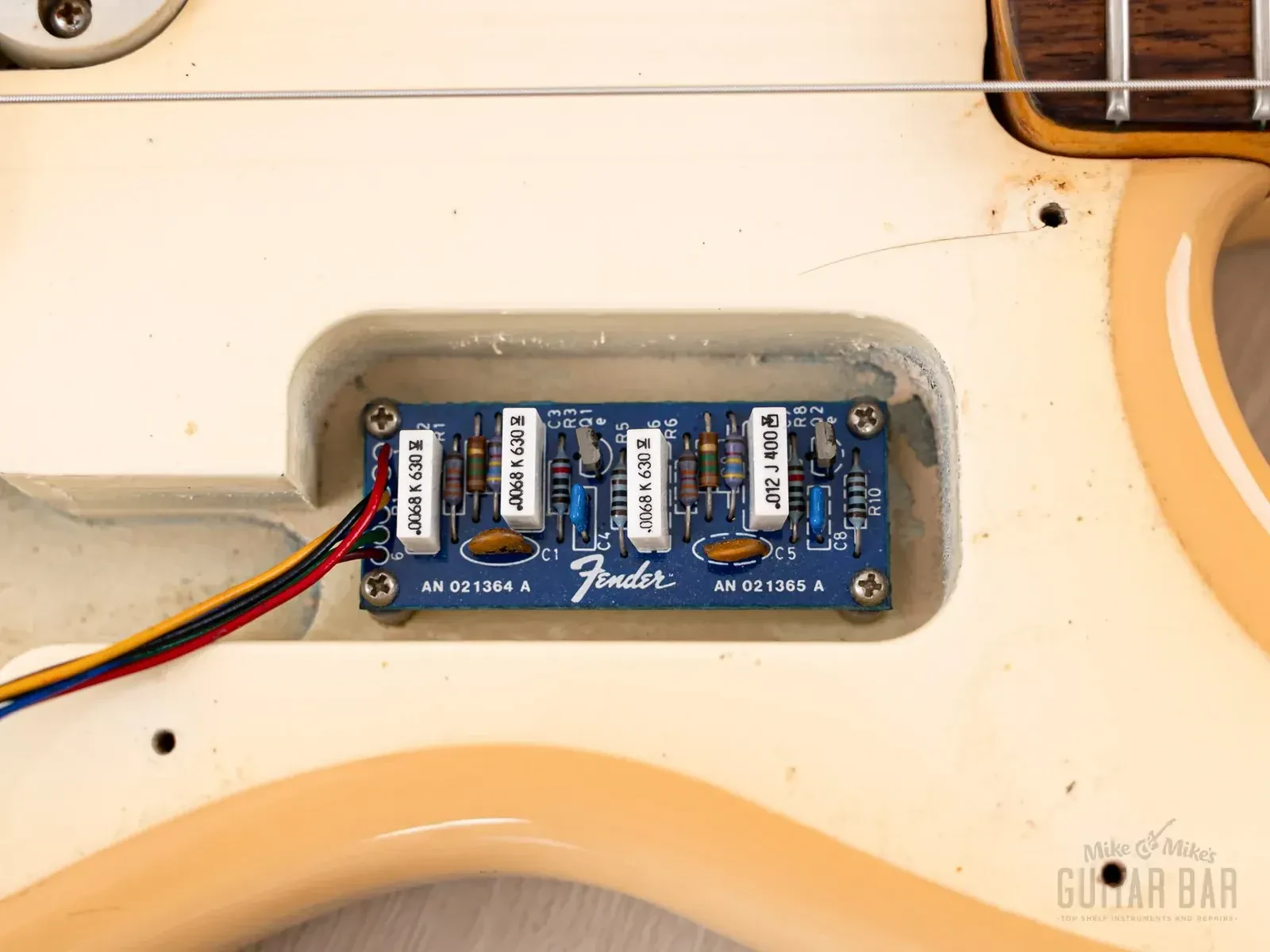 Изображение №22