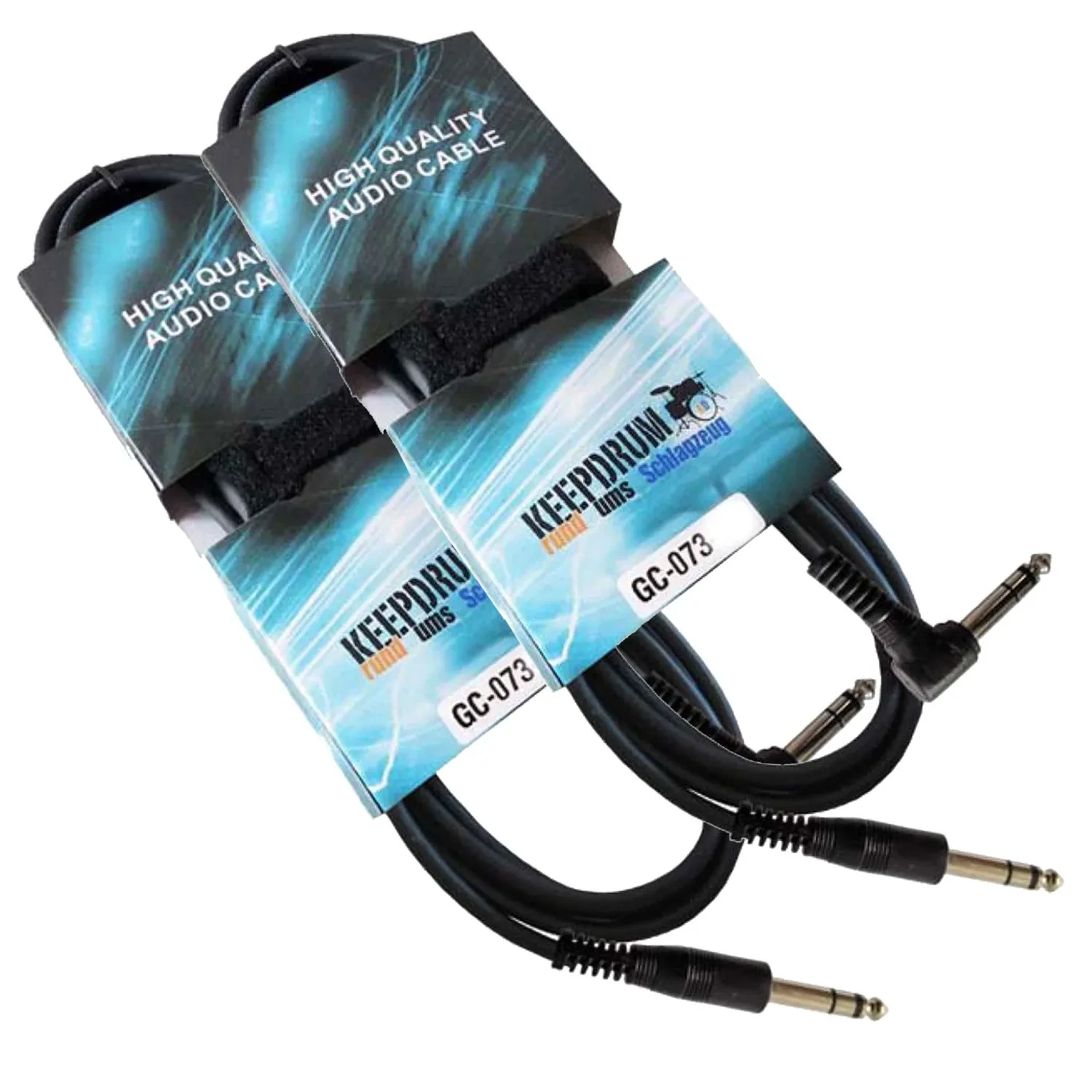 Изображение №8