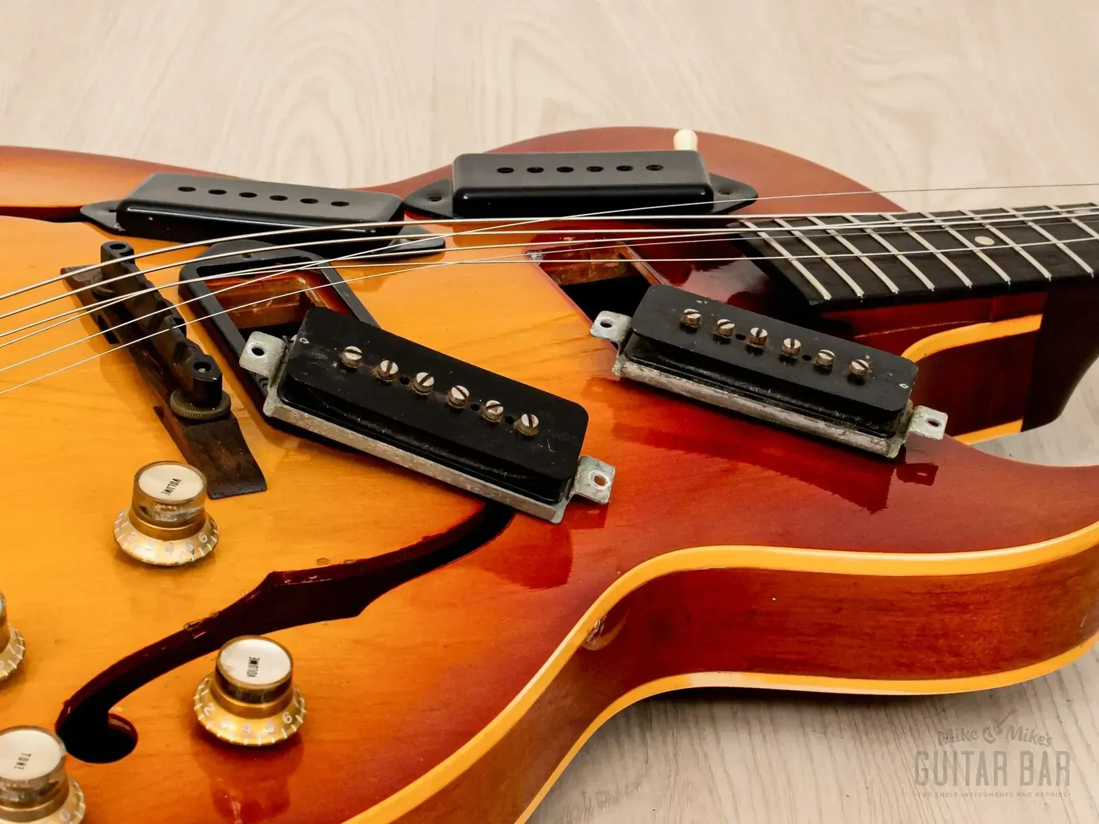 Изображение №20