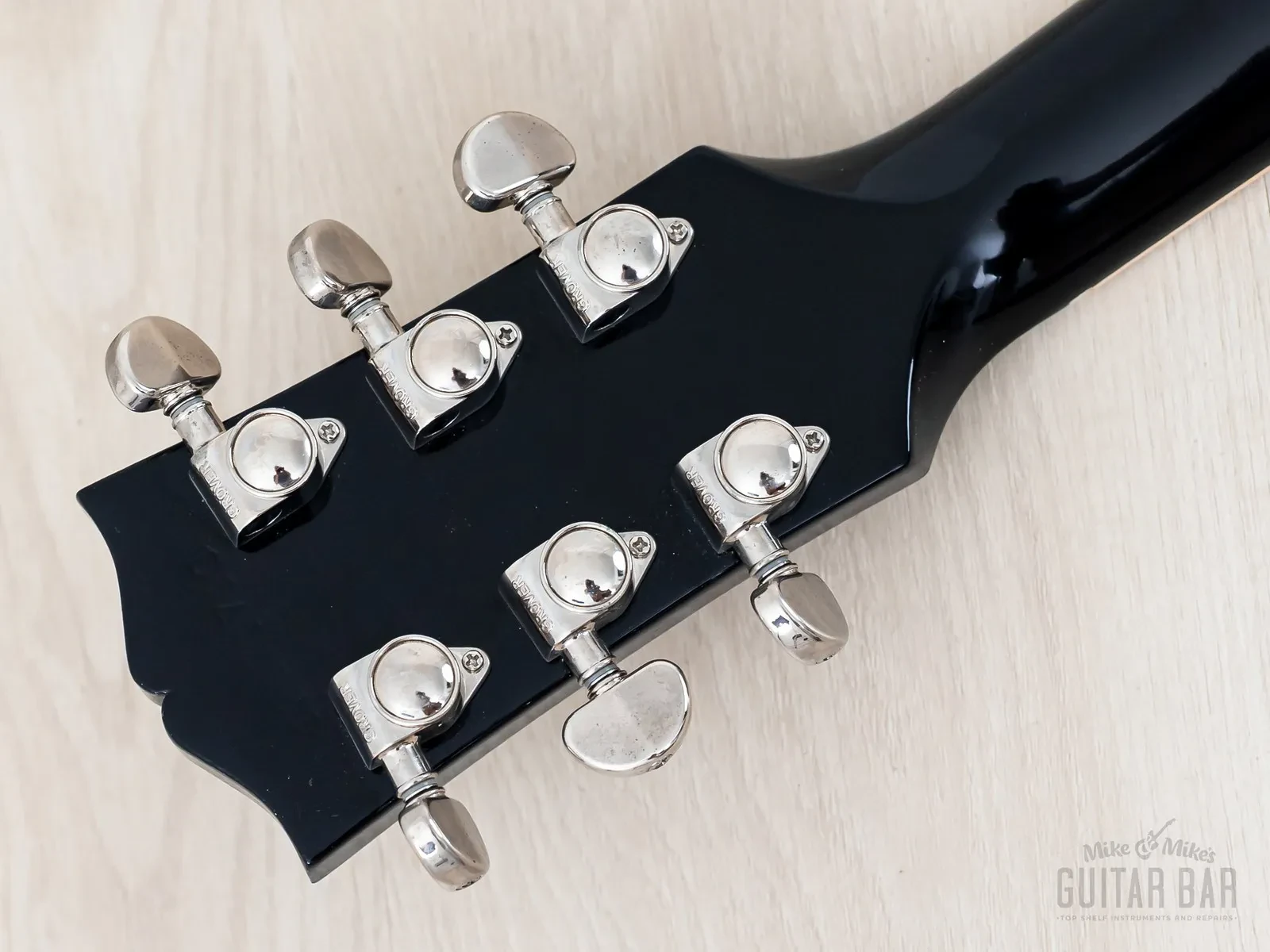 Изображение №5