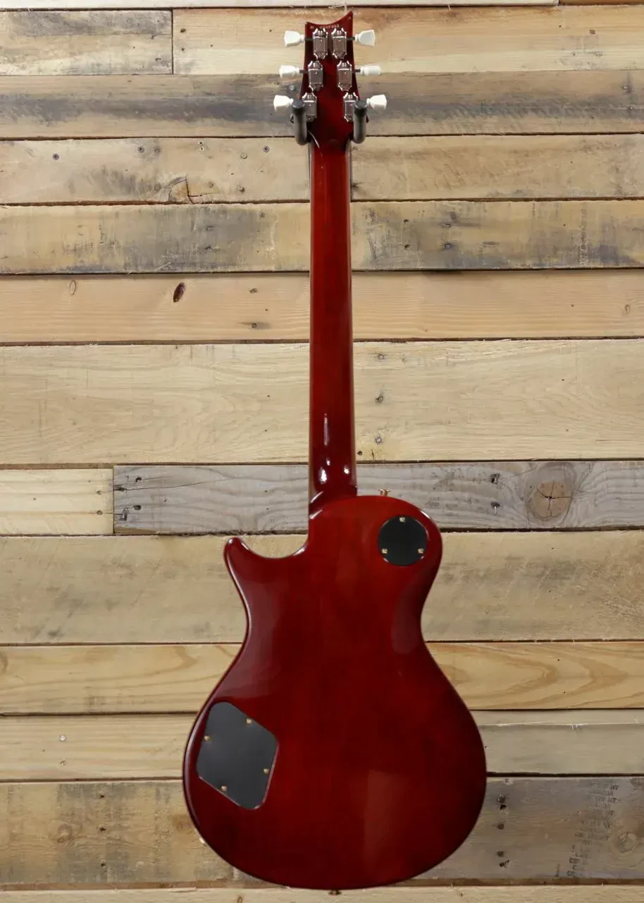 Изображение №5