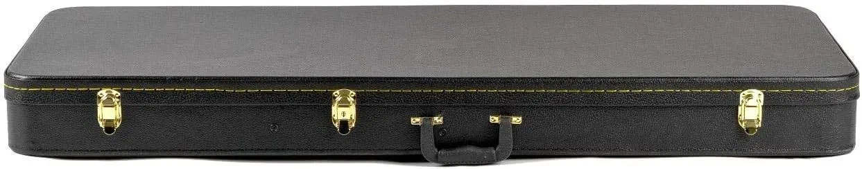 Изображение №4